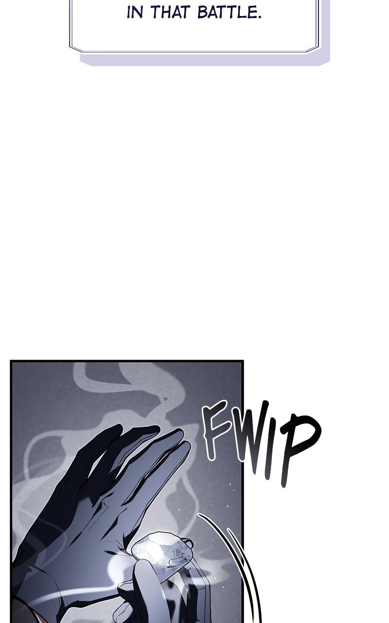 Ultimate Tutorial Warrior Chap 35 - Next Chap 36