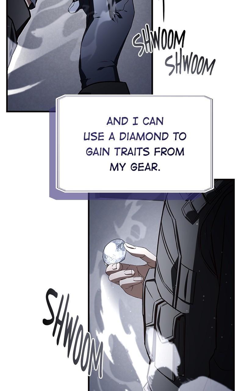 Ultimate Tutorial Warrior Chap 35 - Next Chap 36