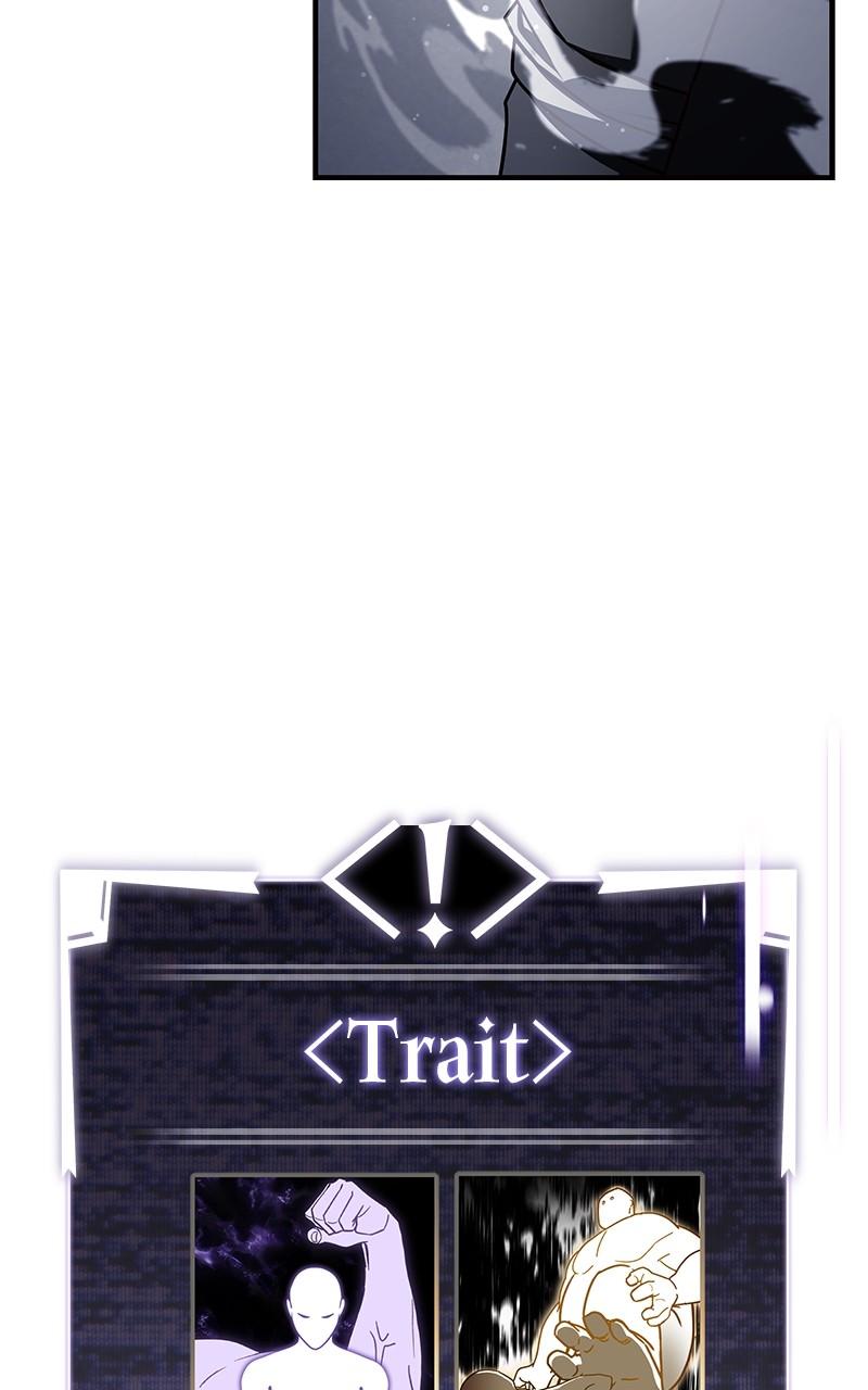 Ultimate Tutorial Warrior Chap 35 - Next Chap 36