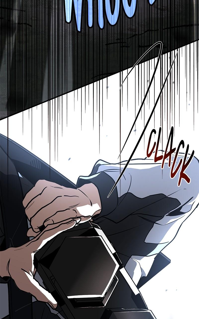 Ultimate Tutorial Warrior Chap 35 - Next Chap 36