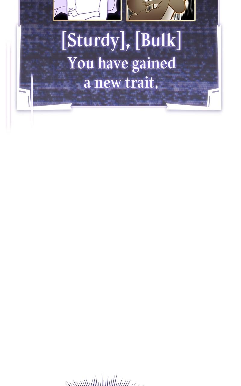 Ultimate Tutorial Warrior Chap 35 - Next Chap 36