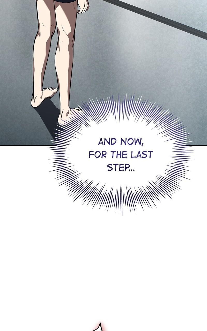 Ultimate Tutorial Warrior Chap 35 - Next Chap 36