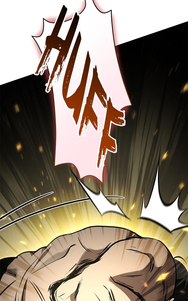 Ultimate Tutorial Warrior Chap 35 - Next Chap 36