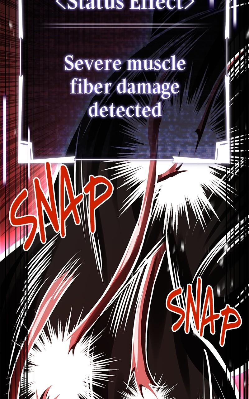 Ultimate Tutorial Warrior Chap 35 - Next Chap 36