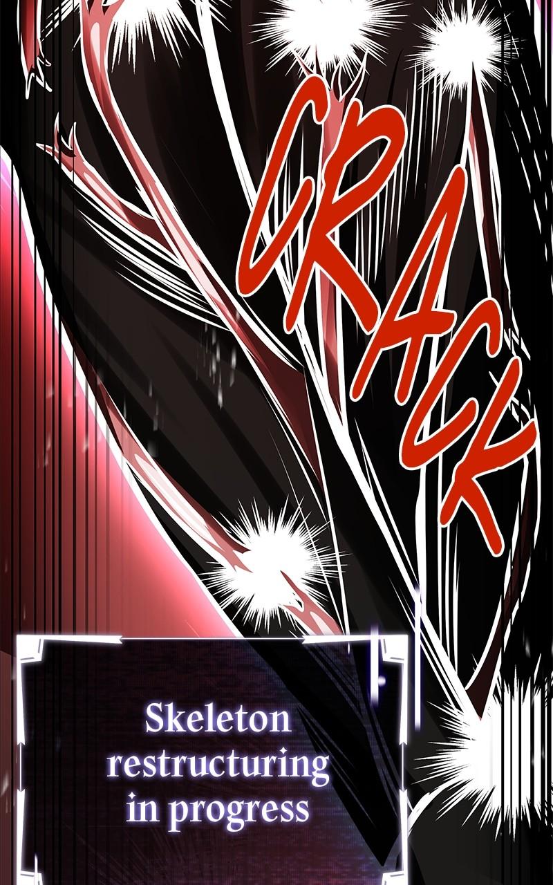 Ultimate Tutorial Warrior Chap 35 - Next Chap 36