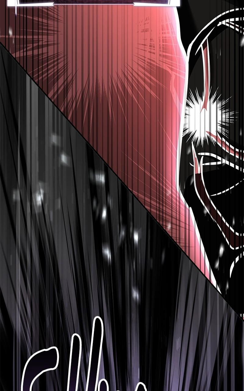 Ultimate Tutorial Warrior Chap 35 - Next Chap 36