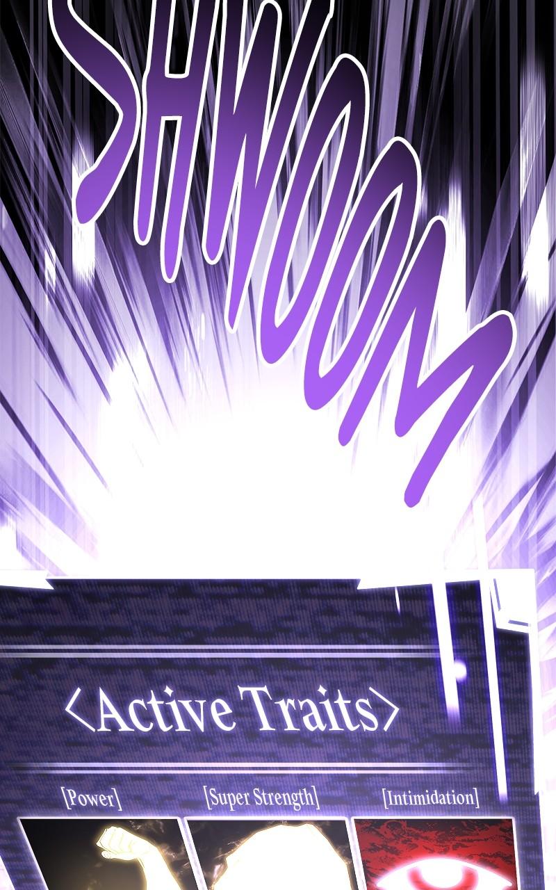 Ultimate Tutorial Warrior Chap 35 - Next Chap 36