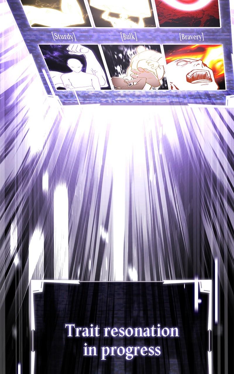 Ultimate Tutorial Warrior Chap 35 - Next Chap 36