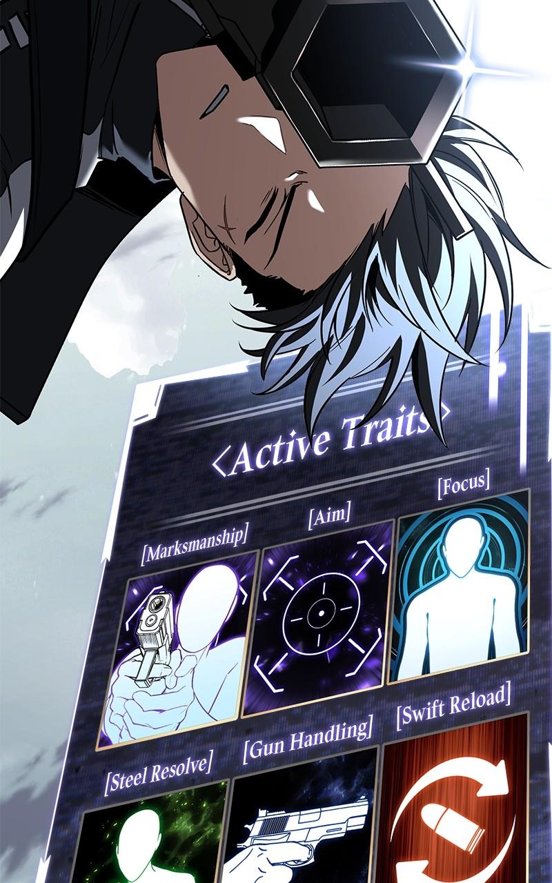 Ultimate Tutorial Warrior Chap 35 - Next Chap 36