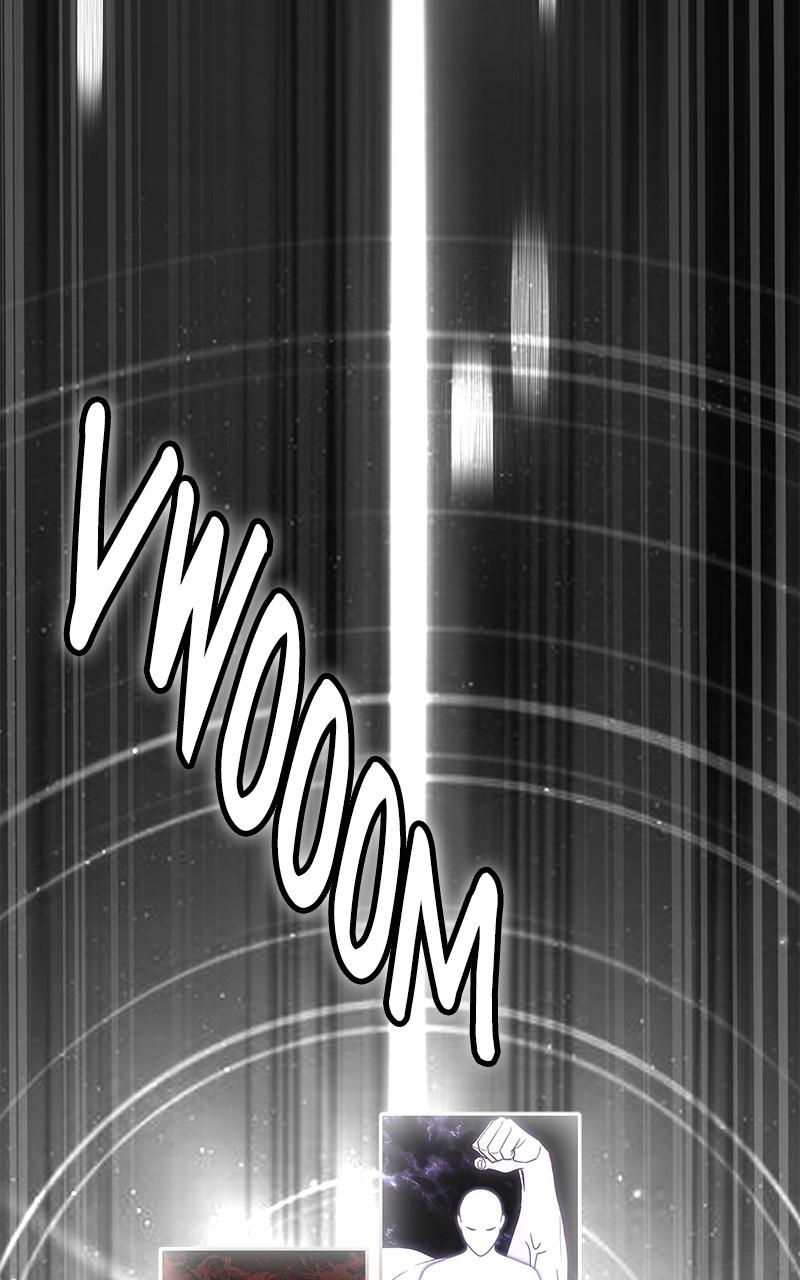 Ultimate Tutorial Warrior Chap 35 - Next Chap 36