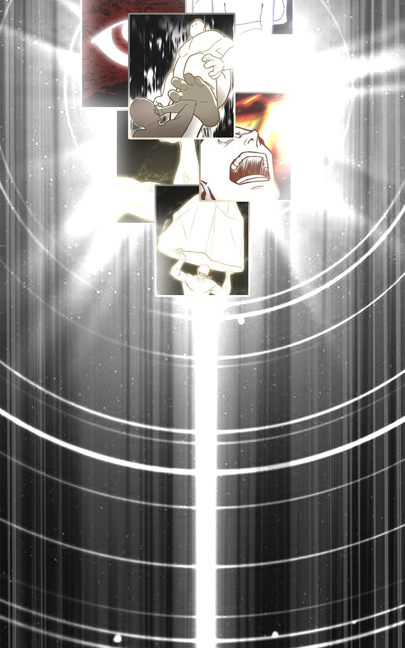 Ultimate Tutorial Warrior Chap 35 - Next Chap 36