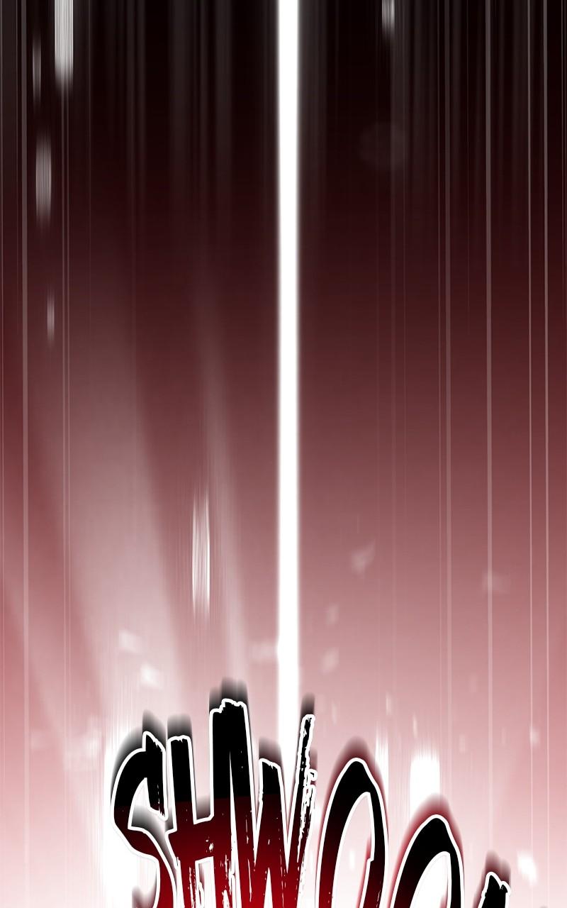 Ultimate Tutorial Warrior Chap 35 - Next Chap 36