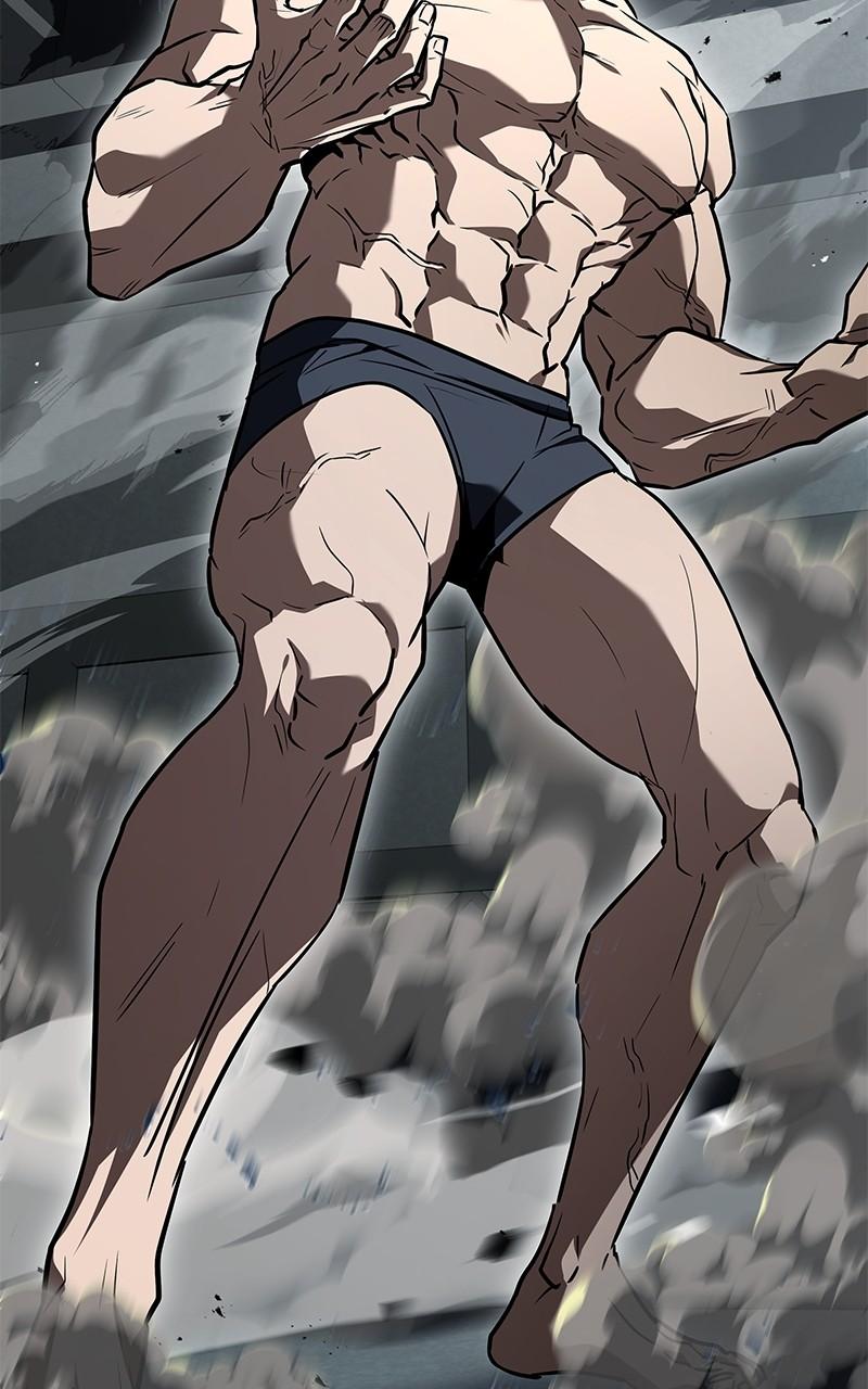 Ultimate Tutorial Warrior Chap 35 - Next Chap 36