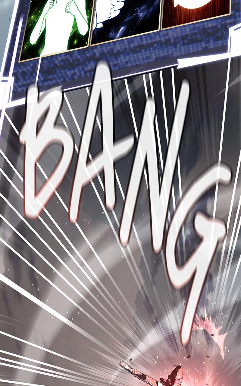 Ultimate Tutorial Warrior Chap 35 - Next Chap 36