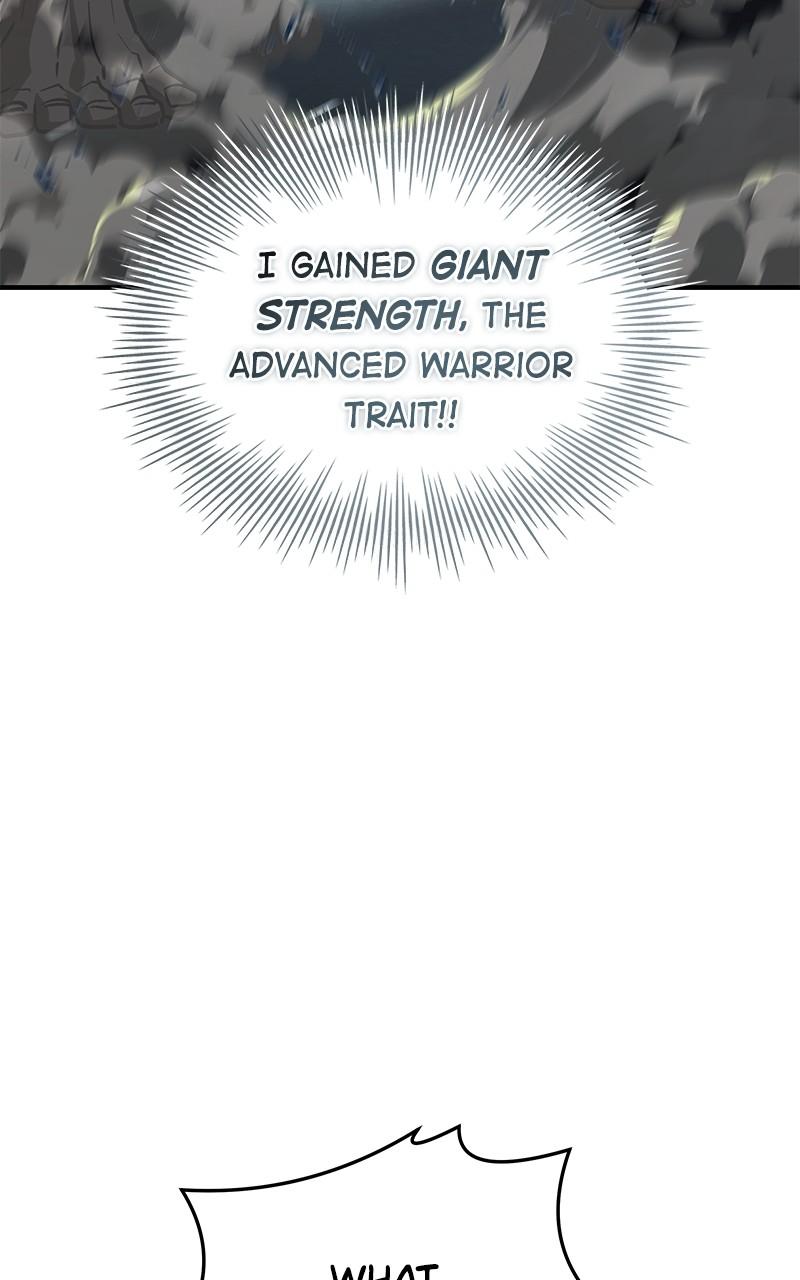 Ultimate Tutorial Warrior Chap 35 - Next Chap 36