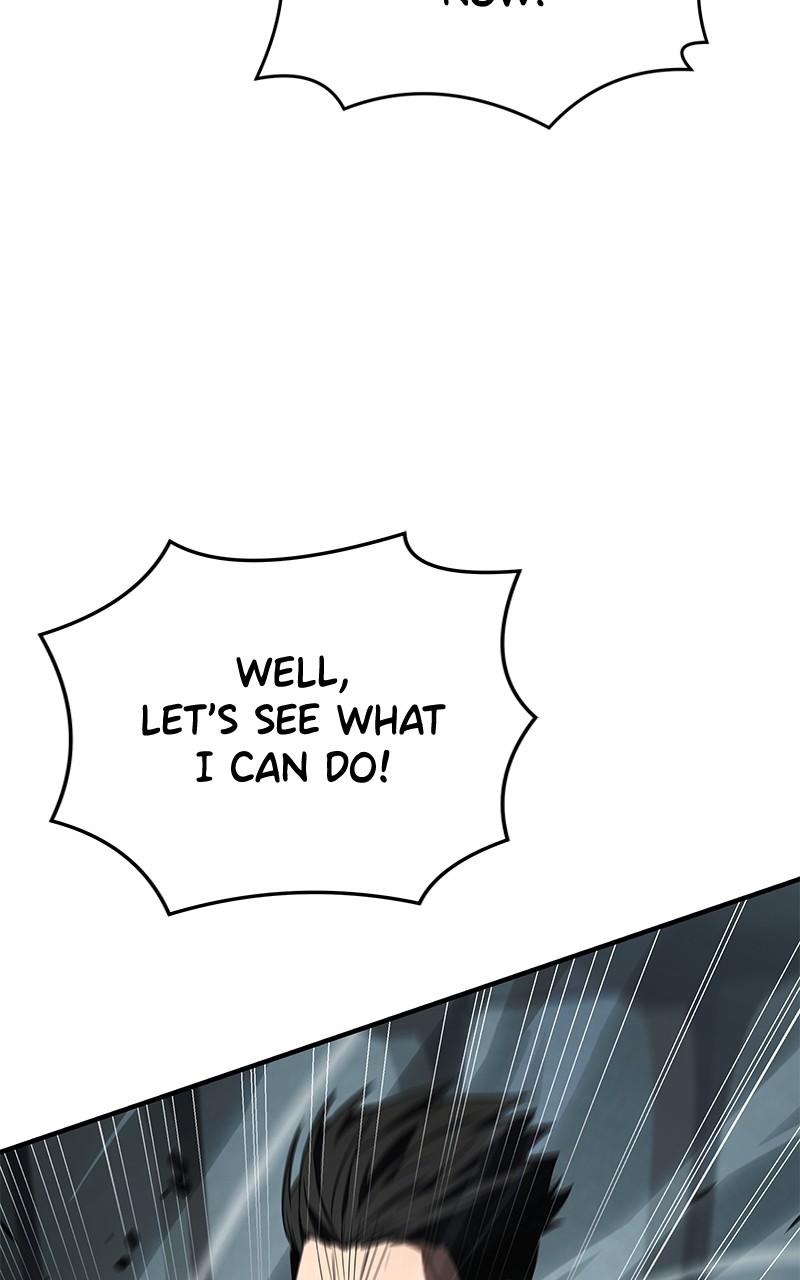 Ultimate Tutorial Warrior Chap 35 - Next Chap 36