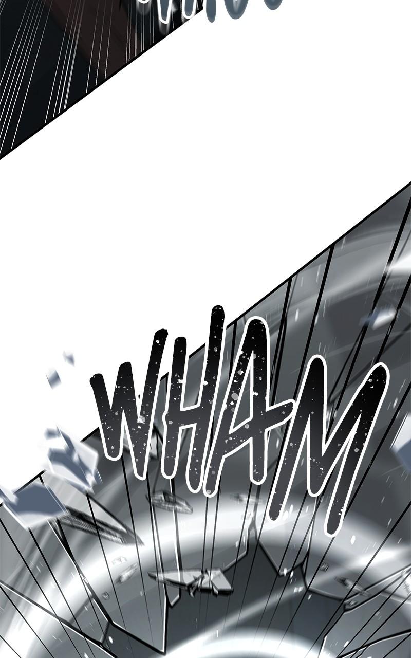 Ultimate Tutorial Warrior Chap 35 - Next Chap 36