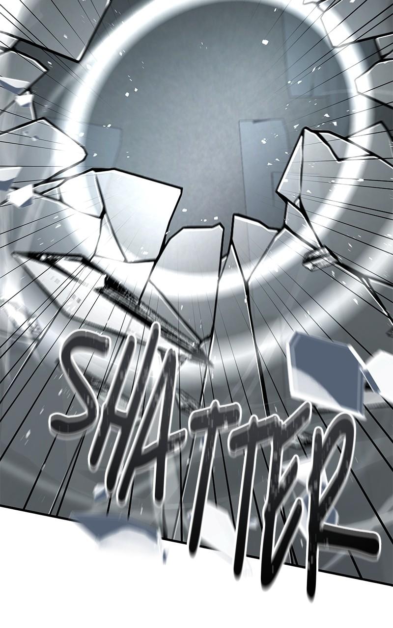Ultimate Tutorial Warrior Chap 35 - Next Chap 36