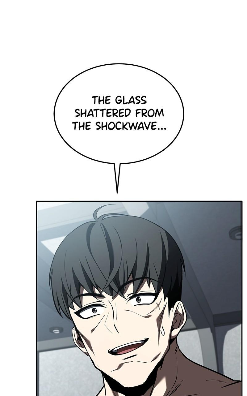 Ultimate Tutorial Warrior Chap 35 - Next Chap 36