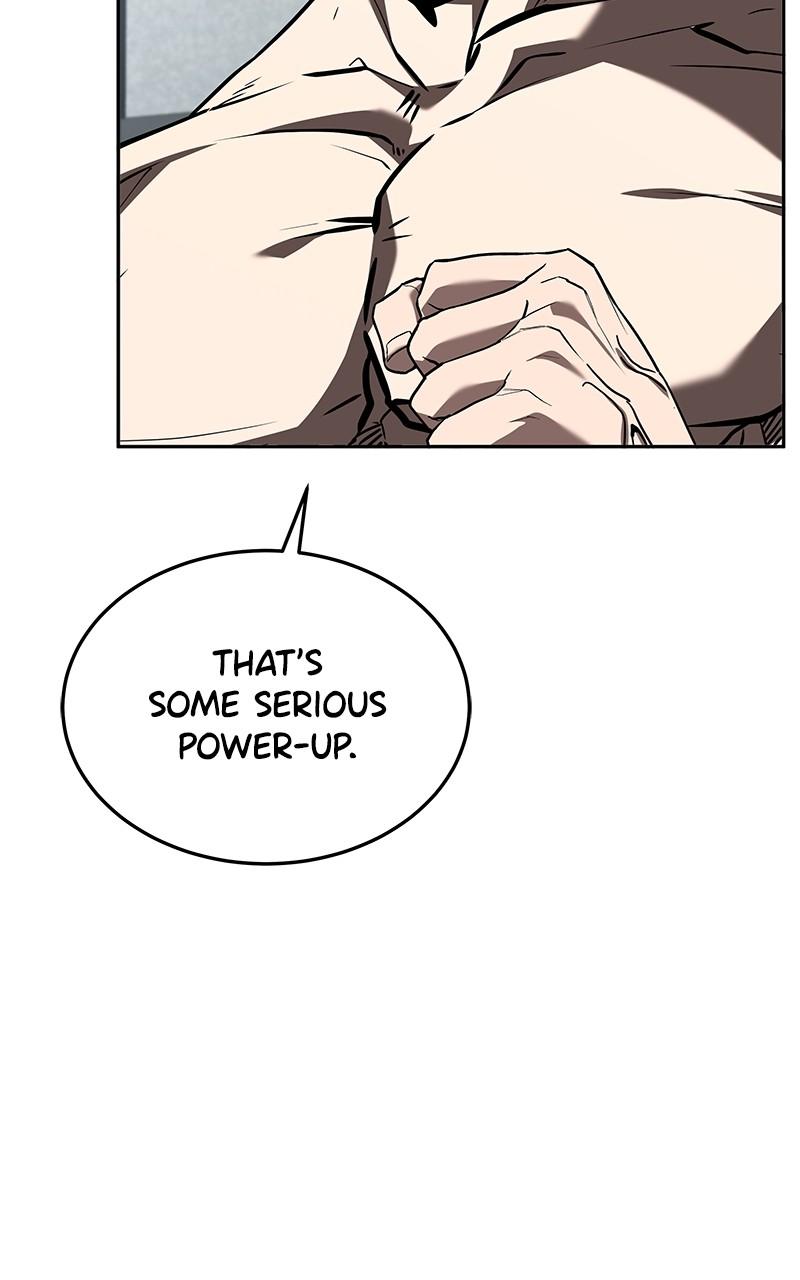 Ultimate Tutorial Warrior Chap 35 - Next Chap 36