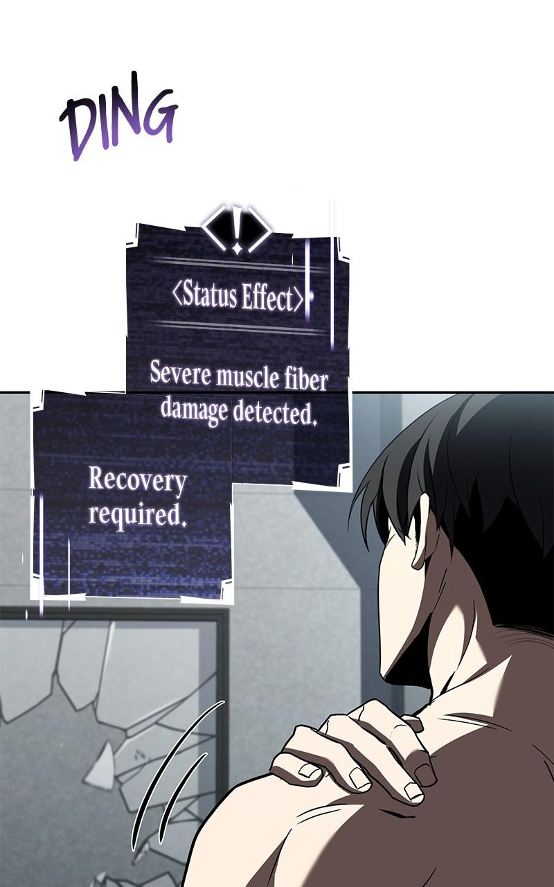 Ultimate Tutorial Warrior Chap 35 - Next Chap 36