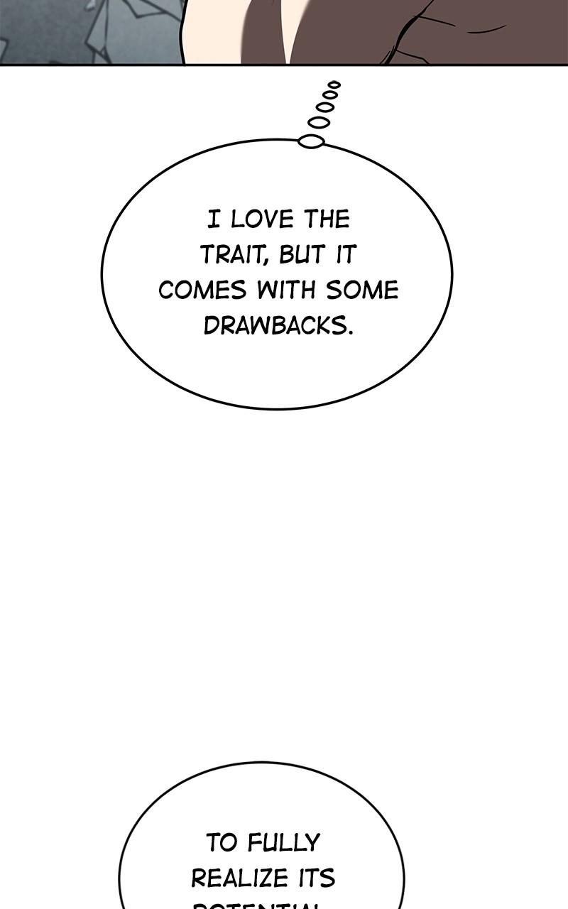 Ultimate Tutorial Warrior Chap 35 - Next Chap 36