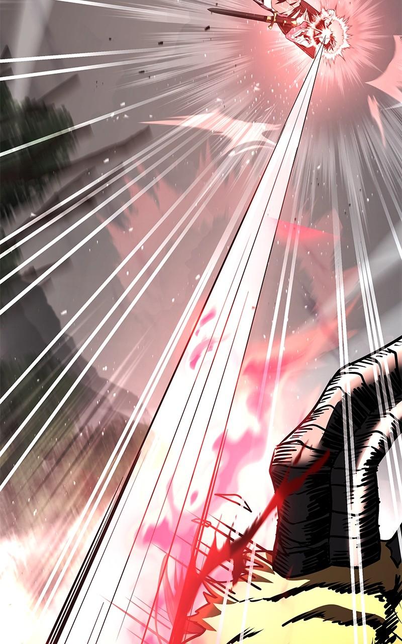 Ultimate Tutorial Warrior Chap 35 - Next Chap 36