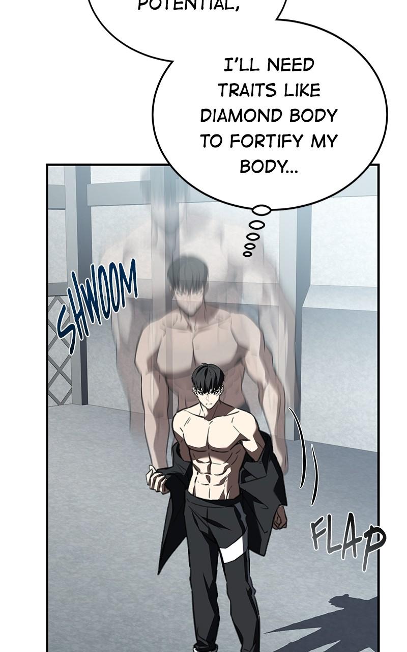 Ultimate Tutorial Warrior Chap 35 - Next Chap 36