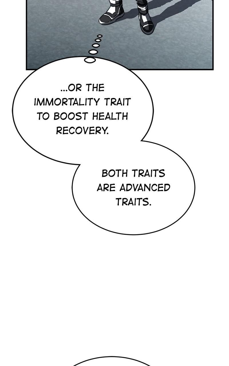 Ultimate Tutorial Warrior Chap 35 - Next Chap 36