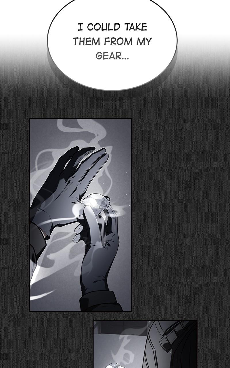 Ultimate Tutorial Warrior Chap 35 - Next Chap 36