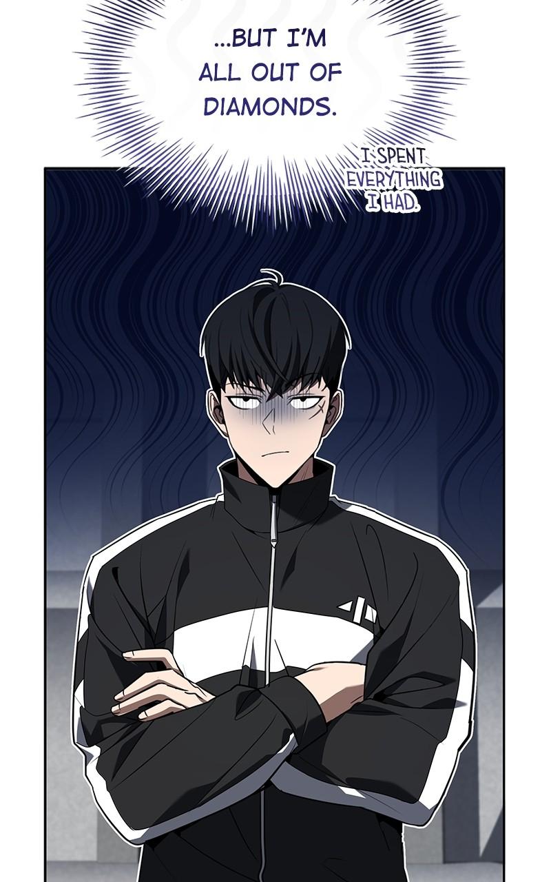 Ultimate Tutorial Warrior Chap 35 - Next Chap 36