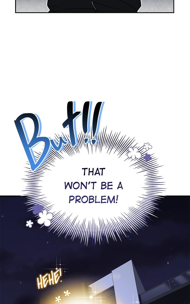 Ultimate Tutorial Warrior Chap 35 - Next Chap 36