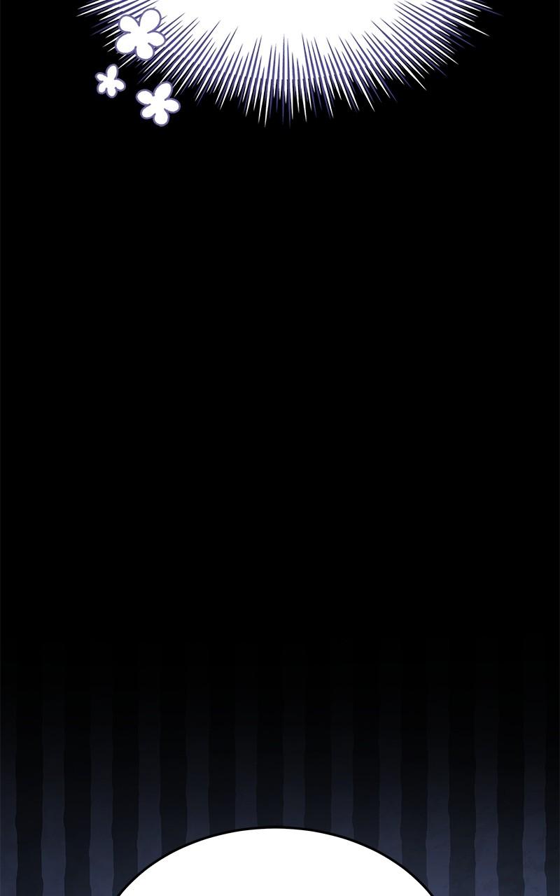 Ultimate Tutorial Warrior Chap 35 - Next Chap 36