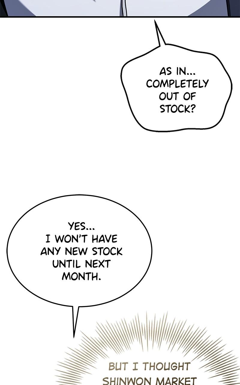 Ultimate Tutorial Warrior Chap 35 - Next Chap 36