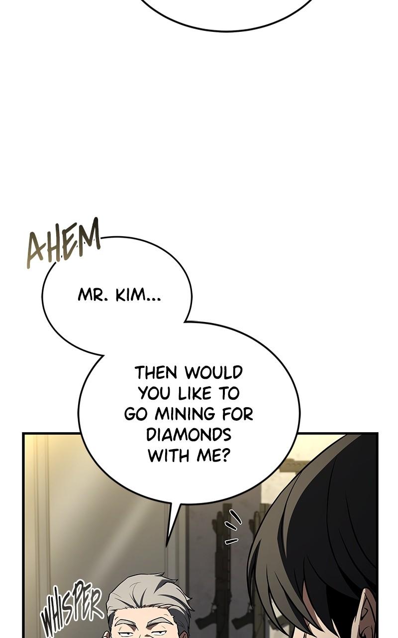Ultimate Tutorial Warrior Chap 35 - Next Chap 36