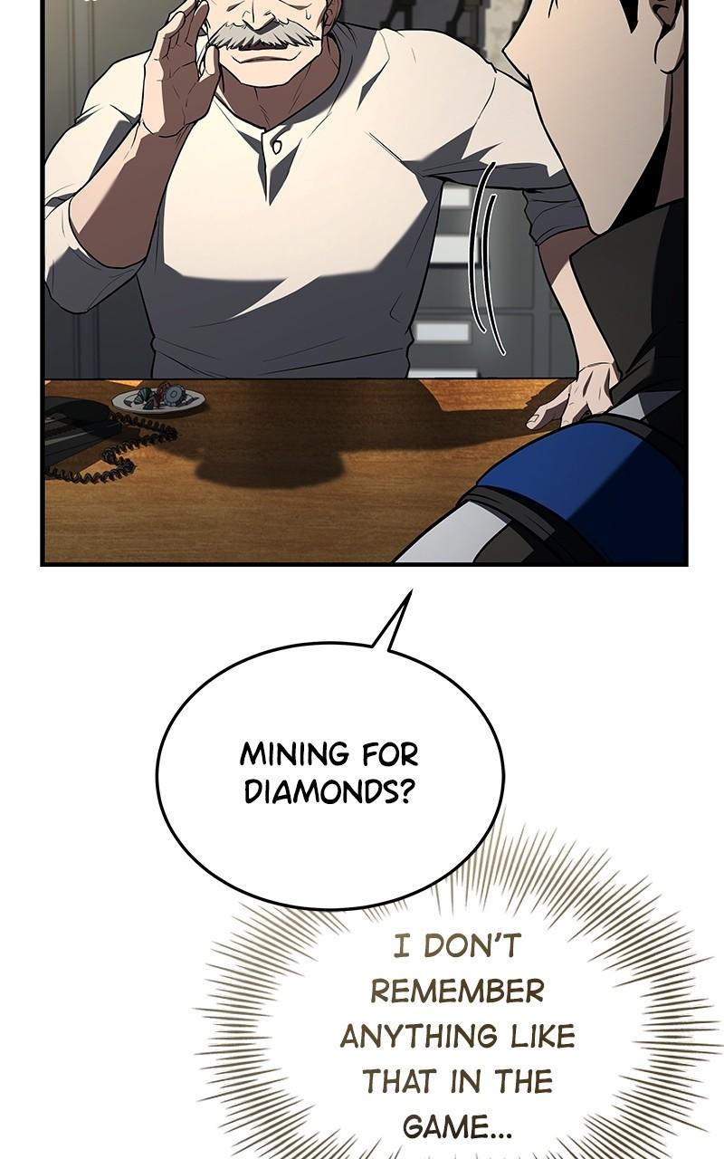 Ultimate Tutorial Warrior Chap 35 - Next Chap 36