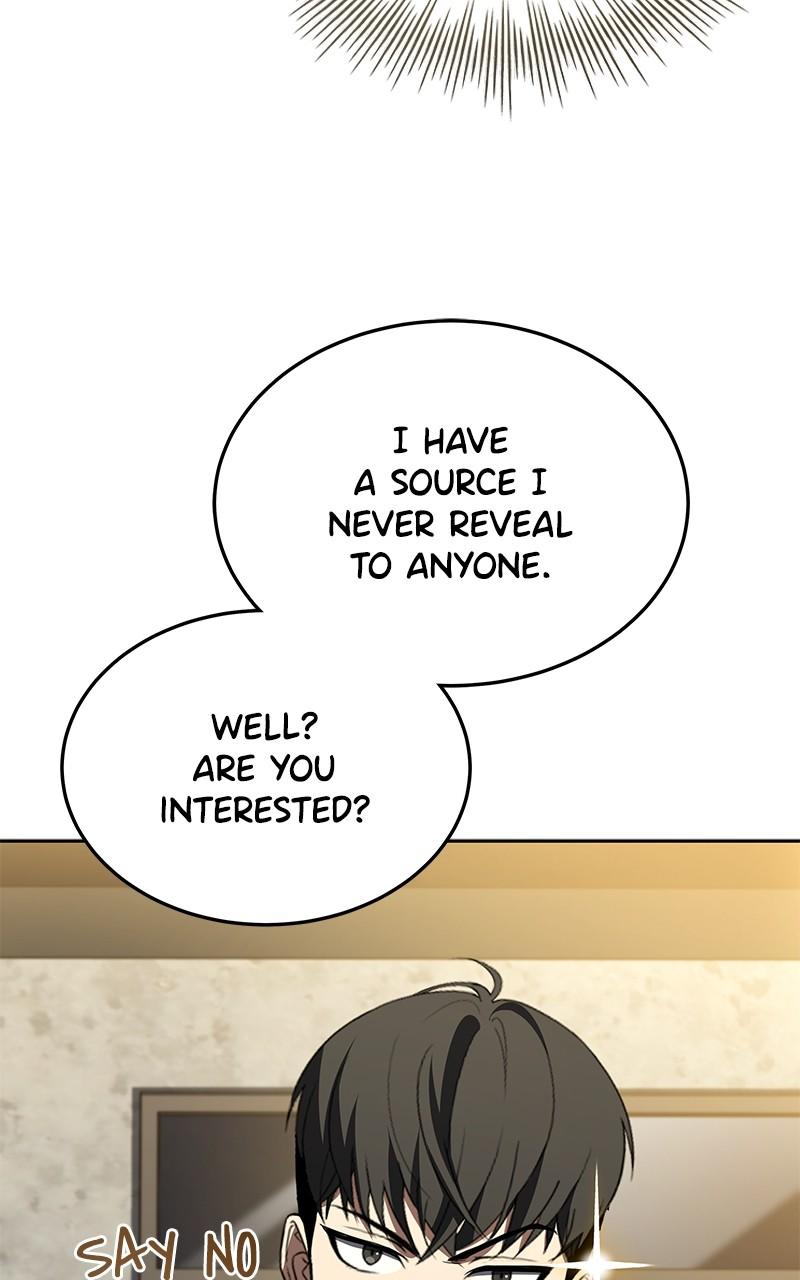 Ultimate Tutorial Warrior Chap 35 - Next Chap 36