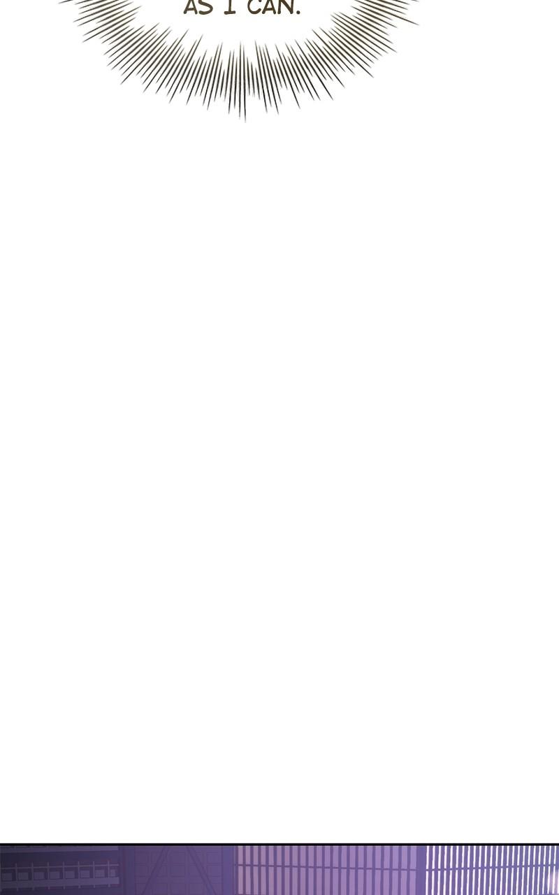 Ultimate Tutorial Warrior Chap 35 - Next Chap 36