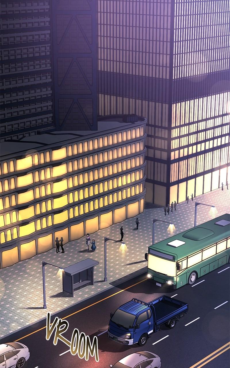 Ultimate Tutorial Warrior Chap 35 - Next Chap 36