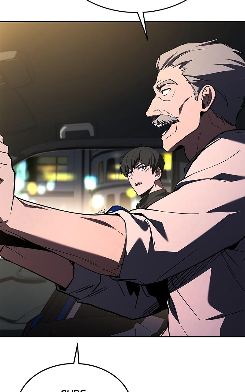 Ultimate Tutorial Warrior Chap 35 - Next Chap 36