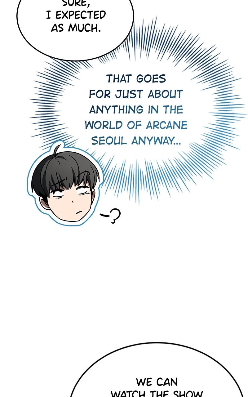 Ultimate Tutorial Warrior Chap 35 - Next Chap 36