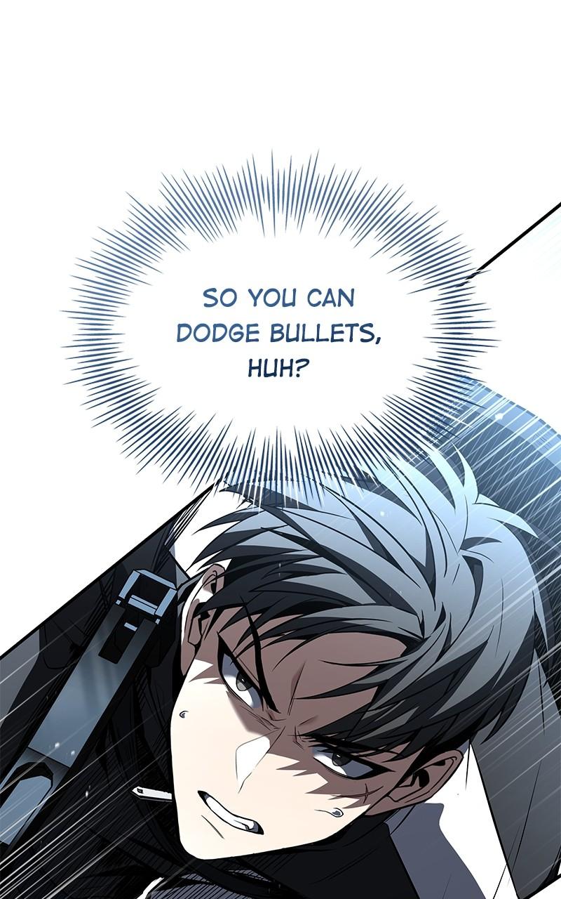 Ultimate Tutorial Warrior Chap 35 - Next Chap 36