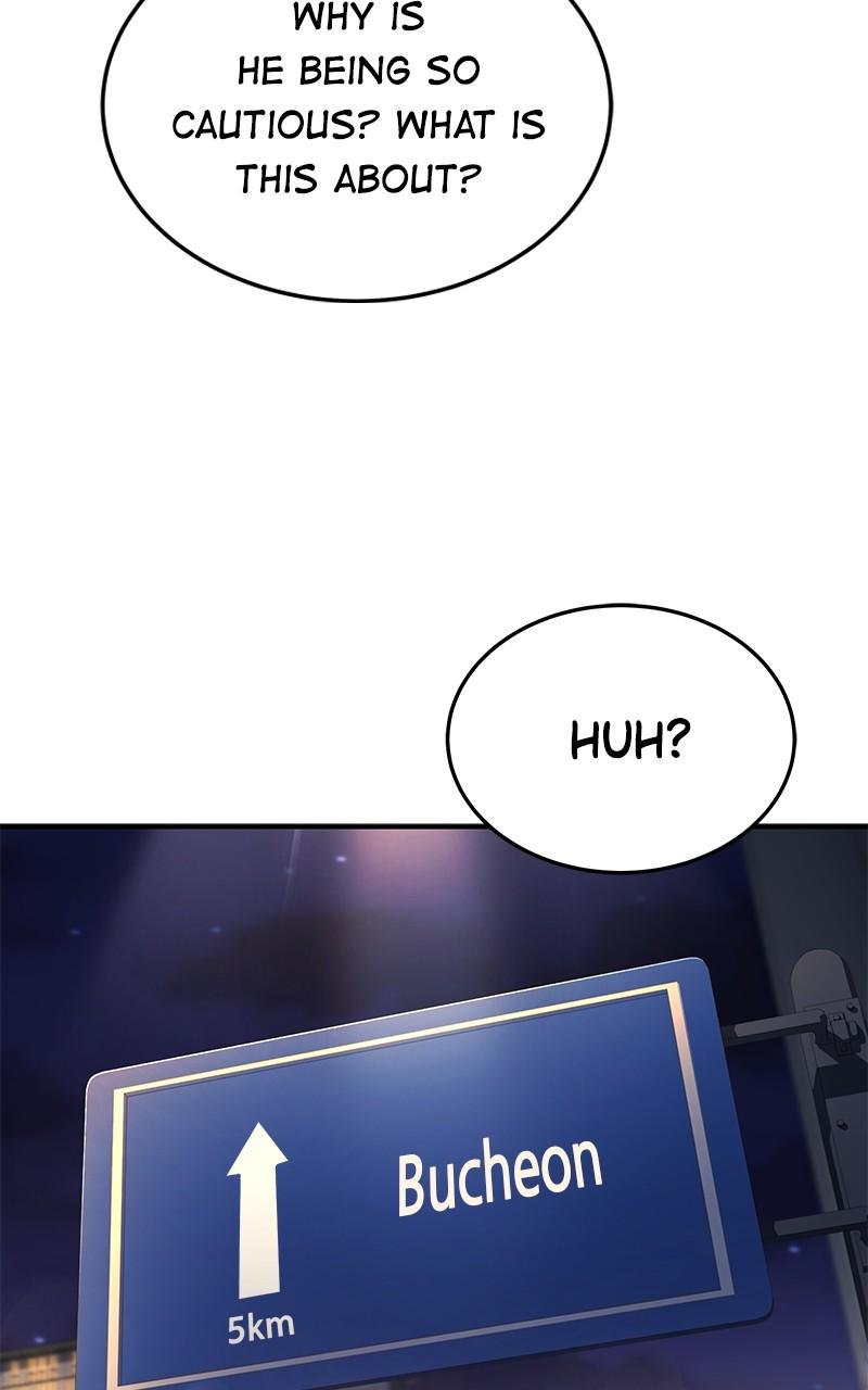 Ultimate Tutorial Warrior Chap 35 - Next Chap 36