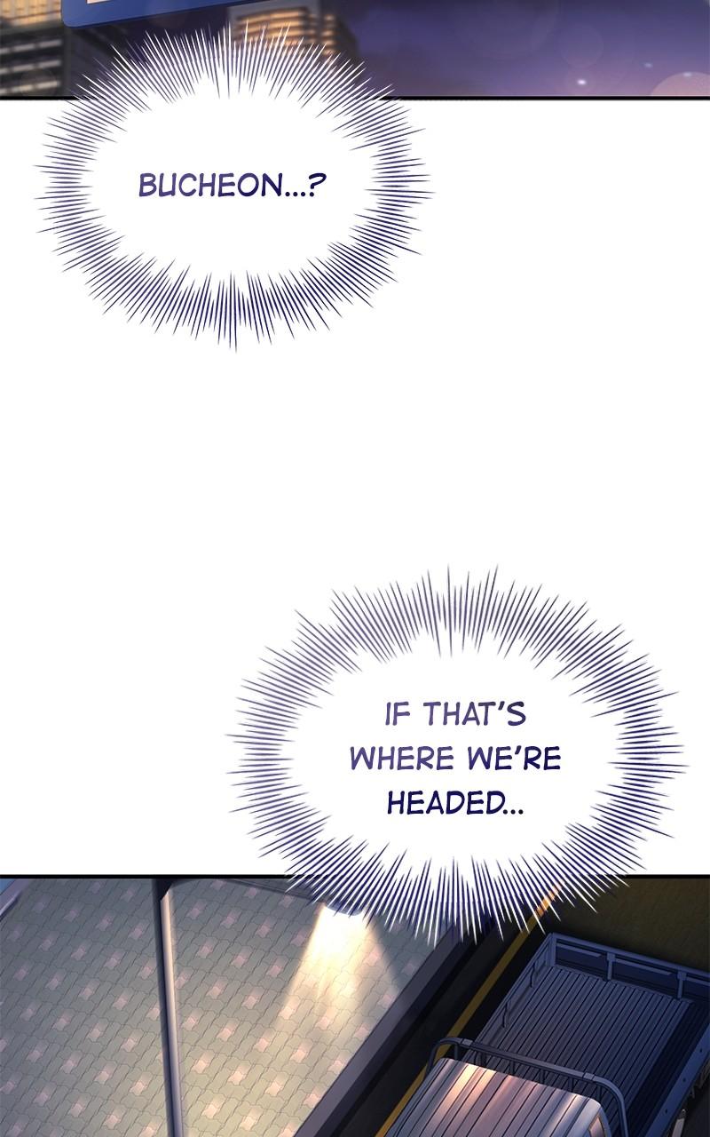 Ultimate Tutorial Warrior Chap 35 - Next Chap 36