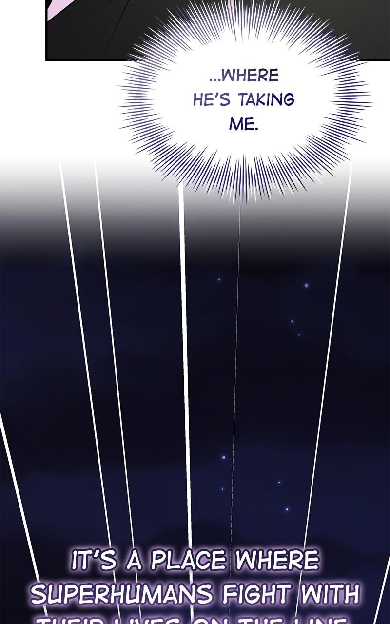 Ultimate Tutorial Warrior Chap 35 - Next Chap 36