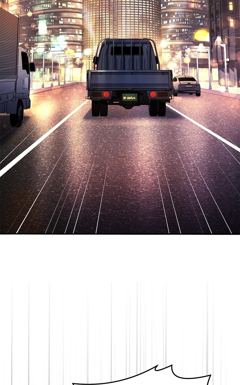 Ultimate Tutorial Warrior Chap 35 - Next Chap 36