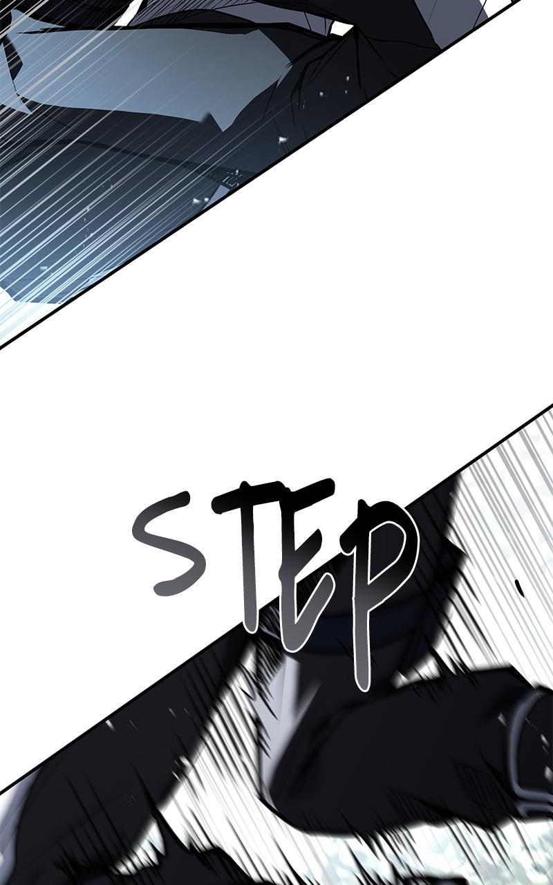 Ultimate Tutorial Warrior Chap 35 - Next Chap 36