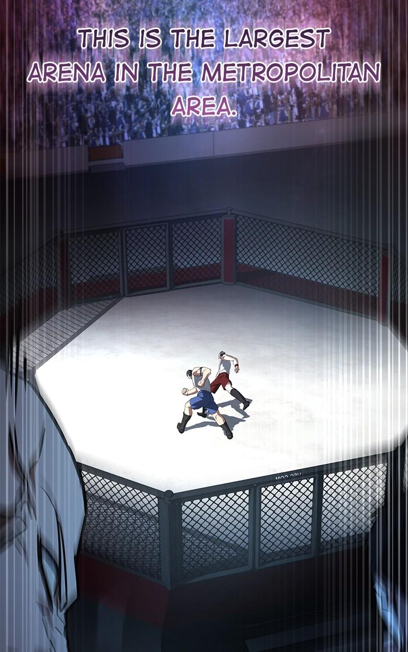 Ultimate Tutorial Warrior Chap 35 - Next Chap 36