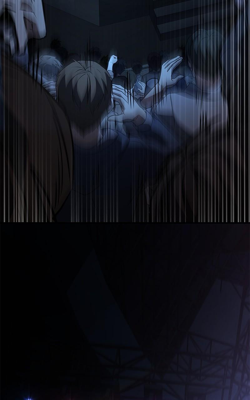 Ultimate Tutorial Warrior Chap 35 - Next Chap 36