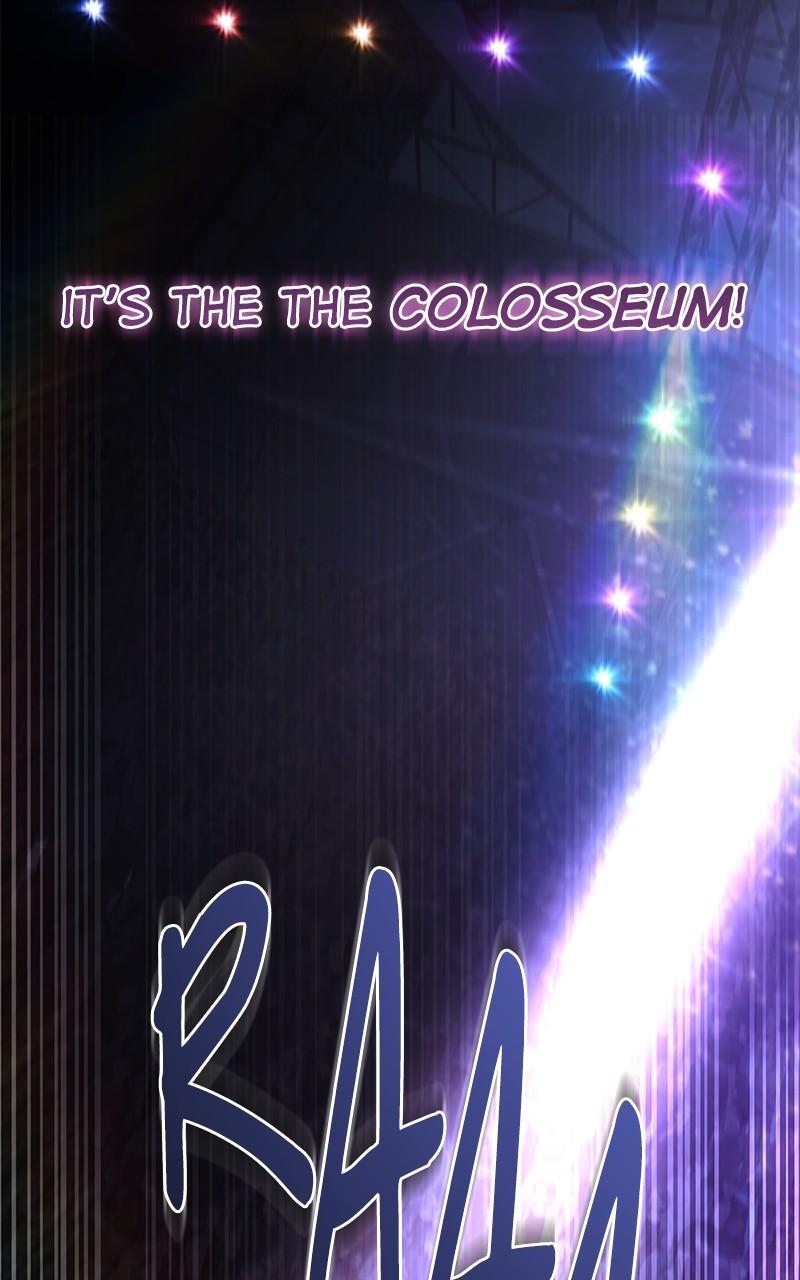 Ultimate Tutorial Warrior Chap 35 - Next Chap 36